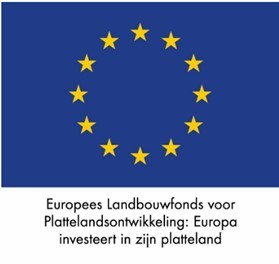 Logo_Europees_Landbouwfonds_voor_Plattelandsontwikkeling.png